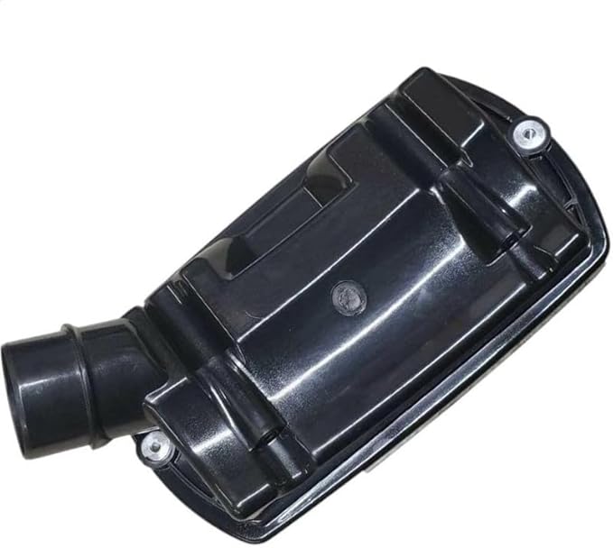 Redmax Body Air Filter For Backpack Leaf Blower Part Number 576563701 Compatible with Husqvarna EBZ8550 BB2280 EBZ7500RH EBZ7500 EBZ8500RH EBZ8500