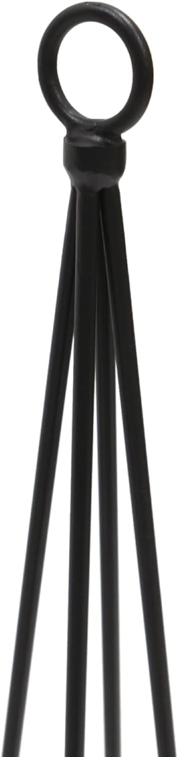 Container Trellis Pack of 2