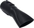 Kadimendium Flat End Nozzle Attachment for X2 36V 18V Handheld Blower Outdoor Power Tools XBU02Z XBU03 DUB362 Leaf Accessories