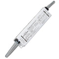 Keystone 13243-5 watt 120/277 Constant Wattage Emergency LED Back-Up Driver (KT-EMRG-LED-5C-500-EN/DF)