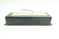 ADVANCE SM-2E40-S-TP Instant Start Fluorescent Ballast 40W 120V-AC D652049