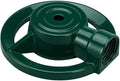 Orbit 3-Pack Heavy Duty Lawn Sprinkler for Yard and Garden Watering with a Hose 58009N