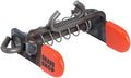Ram-Lok Plus Safety Tool for Power Snares and Body Grip Traps
