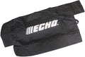 Echo X692000190 Genuine Blower ES Shred N Vac Bag ES-250 ES-1000 ES-2400 ES-2000