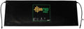 SUNPACK SunPad Pro 150W Seedling Add-On Heating Mat 21 x 60 - Made for Propagating Seedlings and Cuttings Ideal for Greenhouses and Indoor Gardening