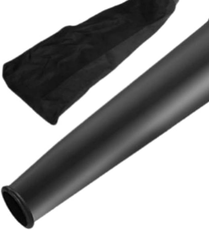 Leaf Blower Handheld Electric Leaf Blower Portbale Blower Leaf Blower for Lawn Care Patio Yard Sidewalk Snow Blowing Electric Blower for Industry Home