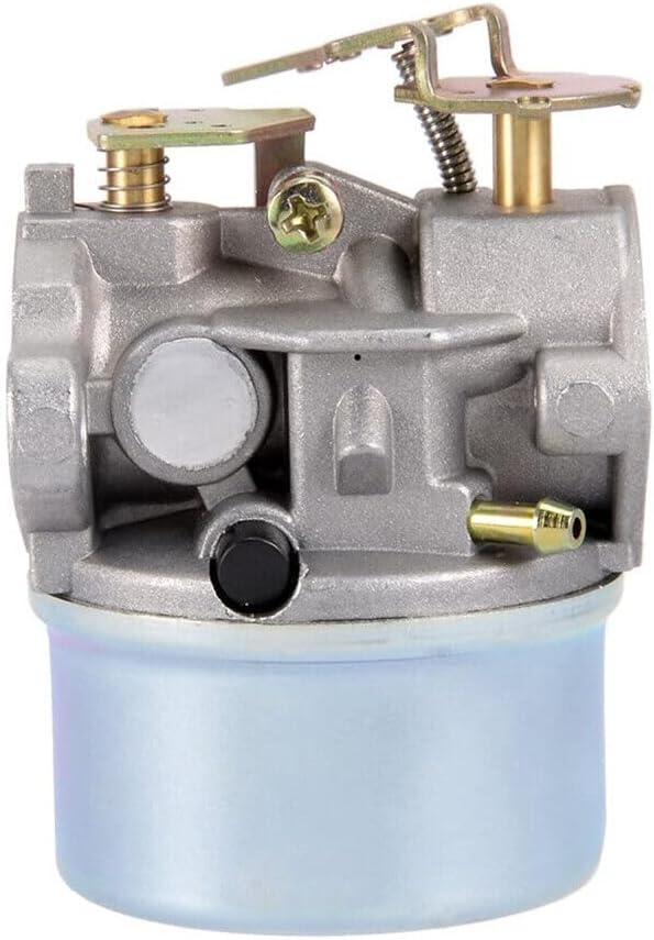 For Replacement Carburetor for John Deere 522 Snowblowers