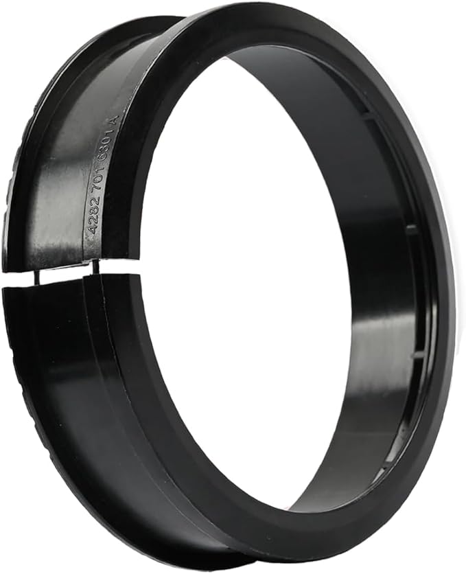 4282-701-6301 Backpack Blower Tube Slip Ring Replacement for Stihl BR450 BR700 BR800 Backpack Blower Replace# 42827016301