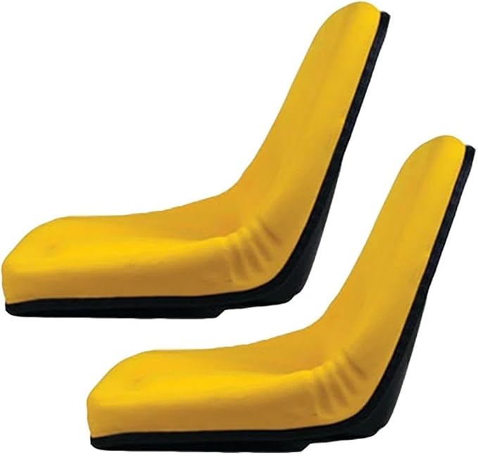 for Michigan Style Seats Fits Case/International Harvester Replaces TM333YL