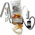 Replacement for Damar 22462A by Technical Precision