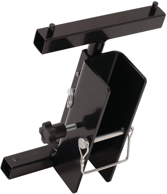 PRO AIR Blower Hanger Steel