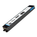 XI190C275V054BSG1 – 190 Watt – 120/277 Volt LED Driver