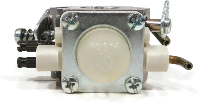 The ROP Shop OEM Zama Carburetor for Echo PB-413H PB-413T PB413H PB413T Power Leaf Blower