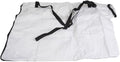 Husqvarna 530-402533 Blower Vacuum Bag Genuine Original Equipment Manufacturer (OEM) Part