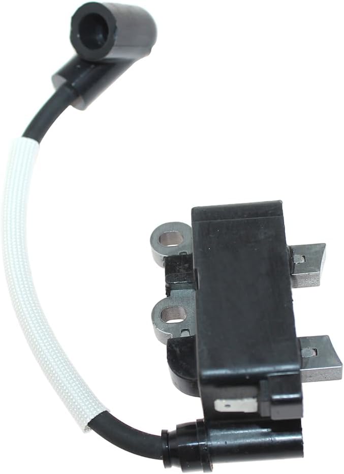 Ignition Coil For Toro 51954 51984 51985 51986 51987 Black Max BM08570 BM254BV 290178007290178008290178010