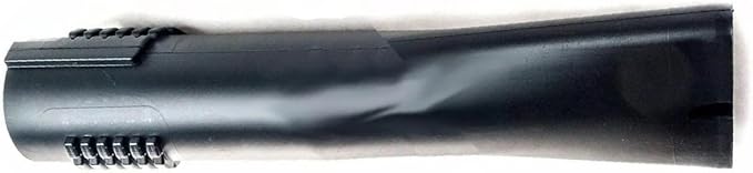 Replacement E165000191X6 Blower Tube for Echo Models