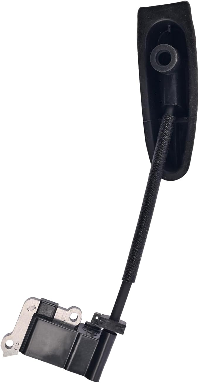 583916701 587654501 Ignition Coil For Husqvarna Redmax Backpack Leaf Blower EBZ7500 EBZ7500RH EBZ8500 EBZ8500RH 583 91 67 01 587 65 45-01