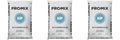 Premier Pro-Mix HP Mycorrhizae 2.8 cu ft Loose Fill (3)