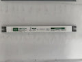 HATCH HL228HE/PS/UV/S Electronic Programmable Start 120-277V for 2 or 1 T5 Lamps F28T5/HE F21T5/HE F14T5/HE 16.7 X 1.18 X 1