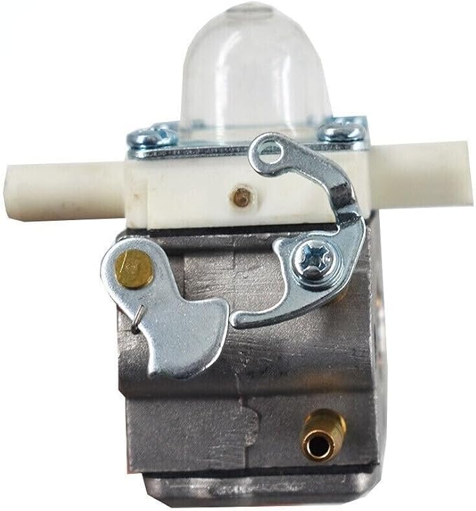 Carburetor For Stihl BG56 BG56C SH56 4241-120-0632 4241-120-0622/0615 C1M-S260B
