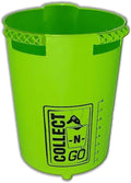 Soil Sample Kit (CNG-1)