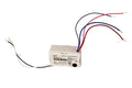 ERP POWER ESS015W-0350-42 ESS015 Series 14.7 W 350 mA 42 V Output Max Constant Current LED Driver - 1 Item(s)