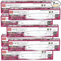 (Ship from USA) 1000w EYE Hortilux Super HPS Grow Light Bulb Lamp - Digital Ready - 7 Pack /ITEM NO#8Y-IFW81854258415
