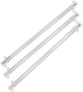 AYNEFY Plant Grow Light Strip Solar Plant Lamp Energy Saving for Greenhouse (30w) AYNEFY4drwo5bgnt-13