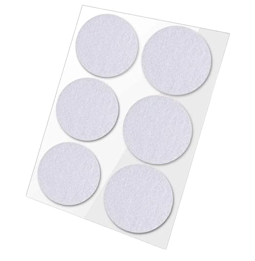 North Spore Wood Lvr &amp Max Yield Bin Monotub Refill Kit | Substrate for Wood Loving Mushroom Species | Sterilized Grain Bag | Coco Coir Substrate | for Use in Max Yield Bin Monotub