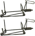 The Gophinator – Heavy-Duty Gopher Trap 2 Pack