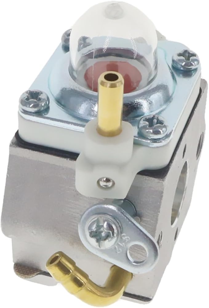 PB250 Carburetor Kit for Echo WTA-33 PB-250 Blowers A021001882 A021001880 A021001881A