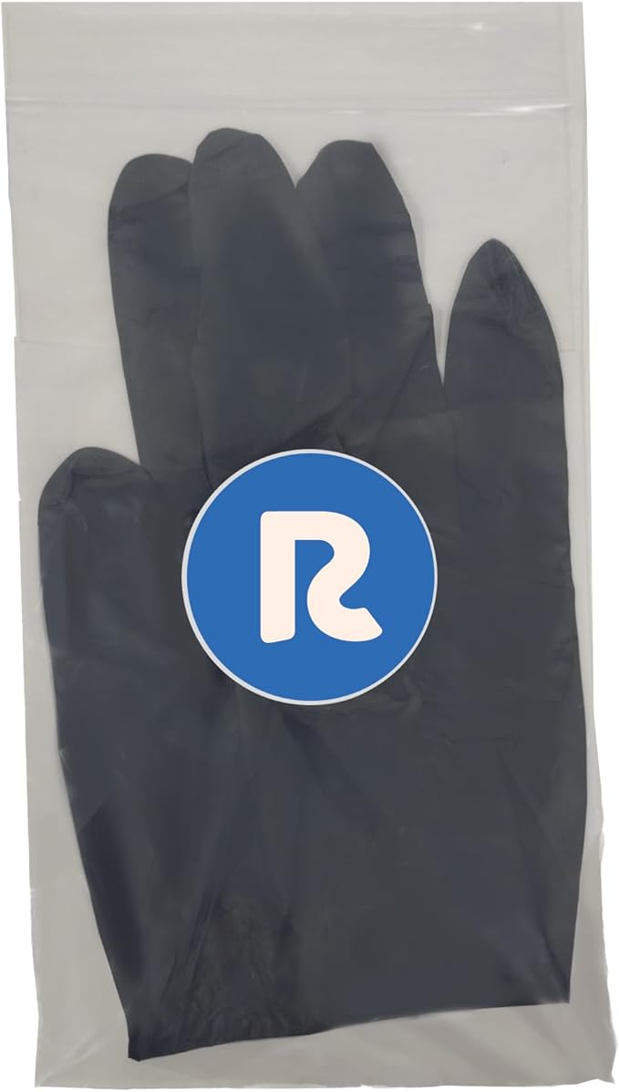 Suspend Polyzone Insecticide 2-Pack Riddy Insect Monitor Boards 3-Pack Riddy Nitrile Gloves Comprehensive Indoor and Outdoor Solution