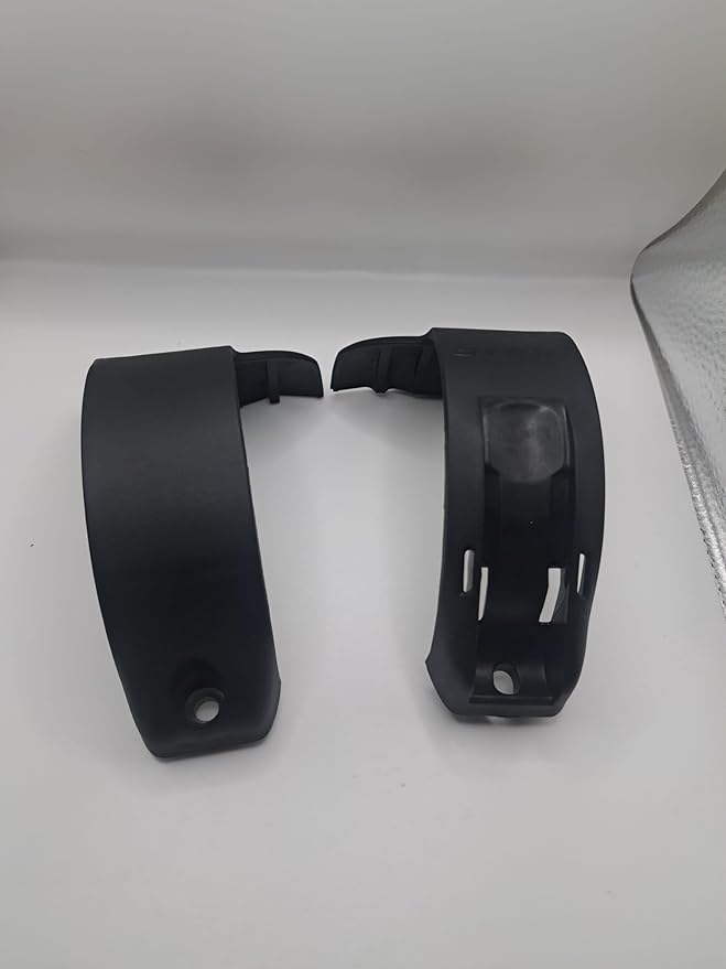 HANDLE BAND CLAMP FITS BR700 BR450 42827900700Replacement for STIHL OEM