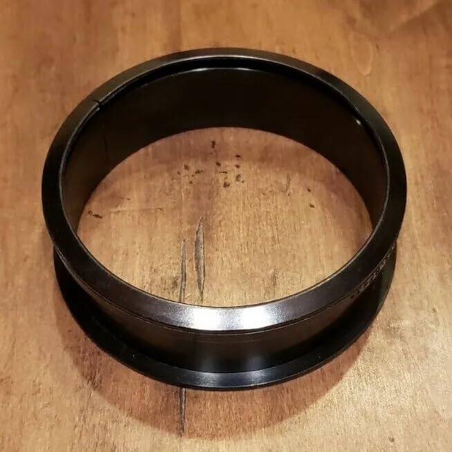 NEW Genuine BR430 BR500 BR600 Blower Tube Slip Ring 4282-701-6300 OEM Replacement for STIHL OEM