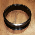 NEW Genuine BR430 BR500 BR600 Blower Tube Slip Ring 4282-701-6300 OEM Replacement for STIHL OEM