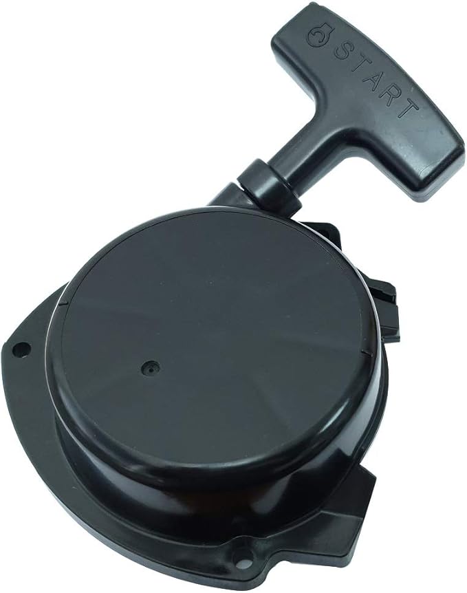 MARUYAMA Recoil Strarter Backpack Blower BL9000 OEM 276131