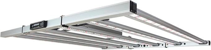 Prime-2200X 760w LED Grow Light
