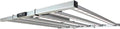 Prime-2200X 760w LED Grow Light