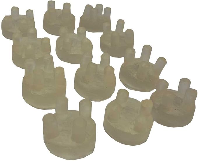 Coon Grabbers (12 Pack)