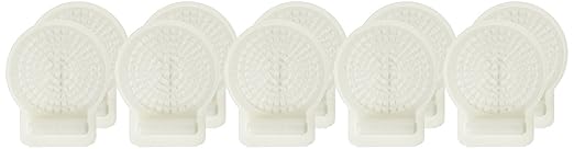zoecon 37880 Gentrol Point Source Insect Growth Regulator