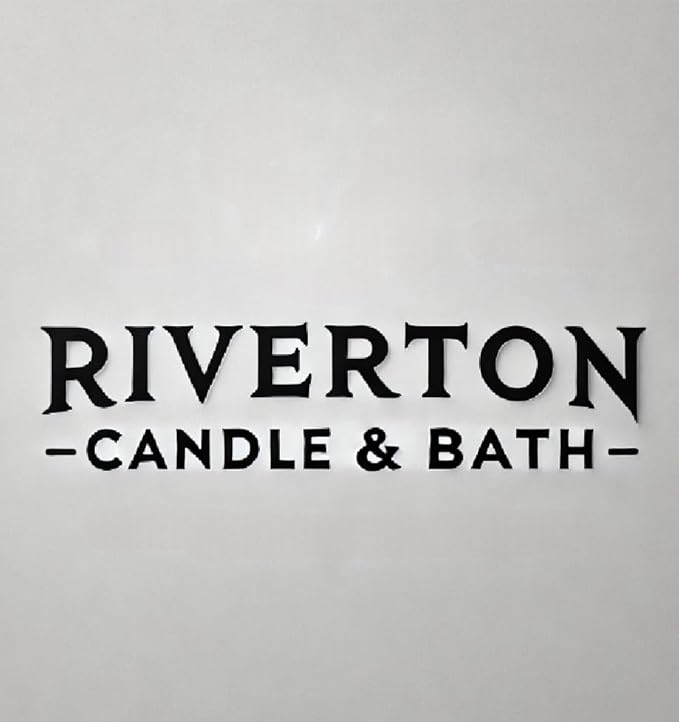 RIVERTON CANDLE &amp BATH for E165000850 for Echo Pipe Blower Part# E165000180 ES-255 PB-255 PB-251 for Pipe for Echo for e165000850 for Blower Parts for es255