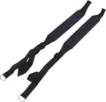 4244-710-9005 Blower Harness Straps Sets(Two Pieces) fit for BR350 BR430 BR450 Backpack Leaf Blowers