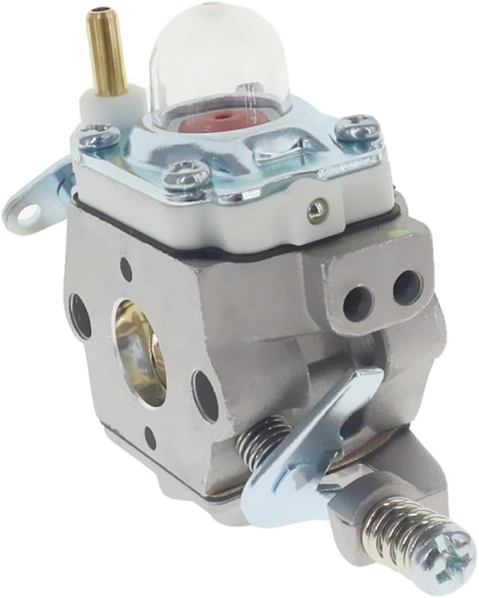 WTA-33-1 Carburetor for Echo PB-250 Blower A021001882 A021001880 A021001881A