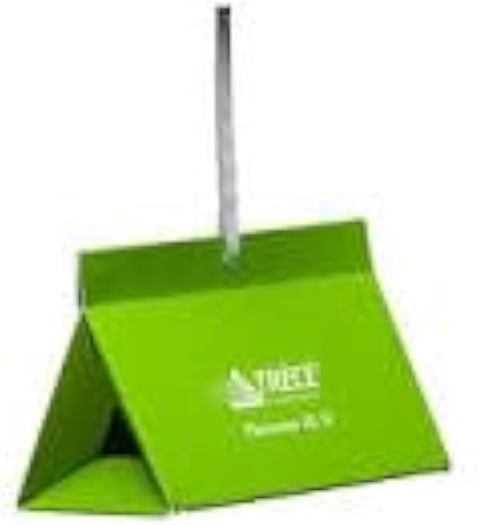 Trece Citrus Leafminer Trap Kit - 3 Pack