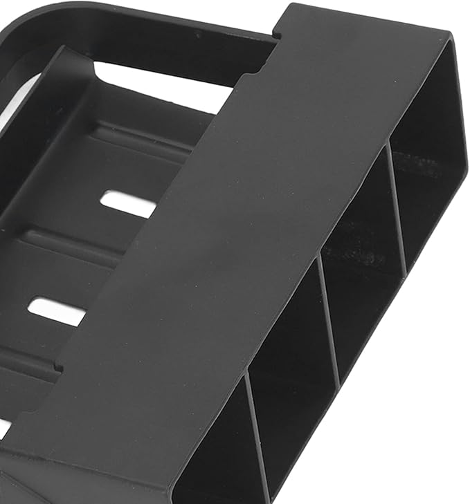 Soil Block MakerHand-held Soil BlockerSoil BlockerSoil Blocker Double Row Soil Block Maker Tool Stainless Steel for Seedling Greenhouse