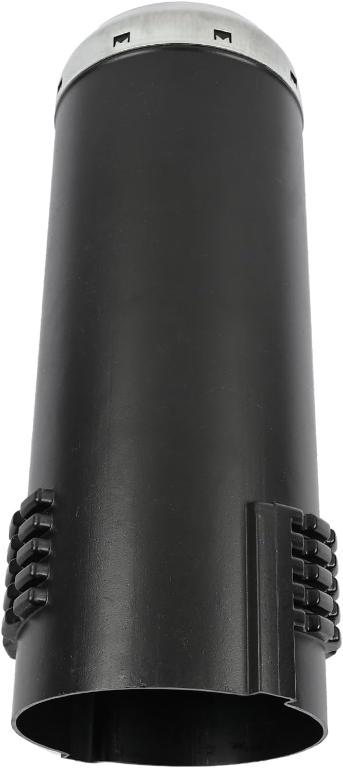 Blower Nozzle Tube Replace E165001000 Fit for Echo PB-8010H PB-8010T PB-9010H PB-9010T EB810 EB810RT EB910 EB910RT