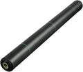 Weed Barrier Fabric Weed Barrier Fabric 6ft X 250ft 4.1oz Heavy Duty Geotextile Woven Control Black