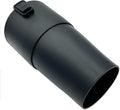 EGO Power+ Parts 2828485001 Cone Nozzle Assembly for LB6700 670 CFM and LB7650 765 CFM Leaf Blowers