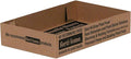 FERTILOME Bedding Plant Trays