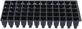 RootMaker® 60-Cell Tray w/ 1020 Flat – Case of 2